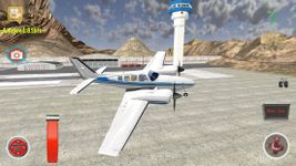 Immagine 10 di Aereo 3D Flight Simulator