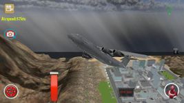 Immagine 12 di Aereo 3D Flight Simulator