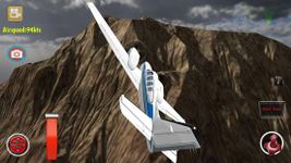Immagine 19 di Aereo 3D Flight Simulator