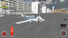 Immagine 20 di Aereo 3D Flight Simulator