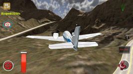 Immagine 21 di Aereo 3D Flight Simulator
