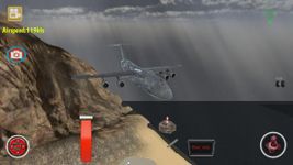 Immagine 1 di Aereo 3D Flight Simulator