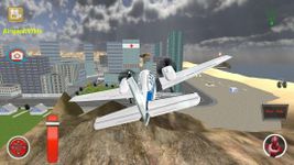 Immagine 2 di Aereo 3D Flight Simulator