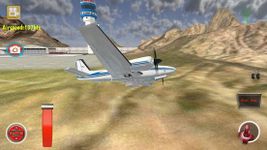 Immagine 4 di Aereo 3D Flight Simulator