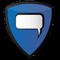 Privy Chat for Facebook apk icon