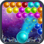 APK-иконка Bubble Shooter Deluxe