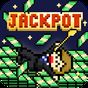 Hit The JACKPOT : Idle Game APK icon