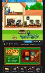 Hit The JACKPOT : Idle Game の画像13