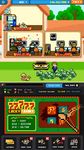 Hit The JACKPOT : Idle Game の画像3