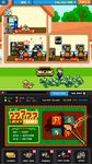 Hit The JACKPOT : Idle Game afbeelding 8