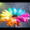 Rainbow Flower Live Wallpaper  APK