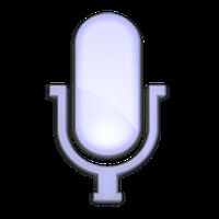 download siri app for android