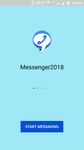 Messenger 2018 image 5