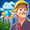 Tower Sim: Pixel Tycoon City  APK