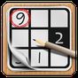 Εικονίδιο του Sudoku apk