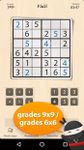 Sudoku εικόνα 4