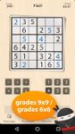 Sudoku εικόνα 9