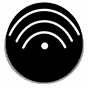 WiFi Scanner Donate APK