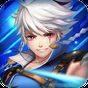 ไอคอน APK ของ Legend of hunters - Fall In