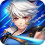 Legend of hunters - Fall In APK