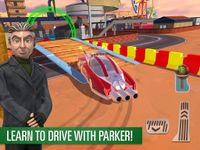 Parker’s Driving Challenge imgesi 9