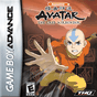 Avatar - The Last Airbender APK Simgesi