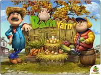 Imagen 4 de Barn Yarn