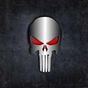 APK-иконка Punisher Wallpaper Pack