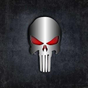 Punisher Wallpaper Pack apk icon