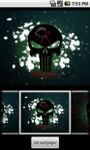 Punisher Wallpaper Pack image 1