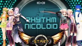 RHYTHM NICOLOID の画像5