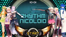 RHYTHM NICOLOID の画像13