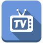 APK-иконка MobiTV - Watch TV Live