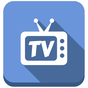 Icoană apk MobiTV - Watch TV Live