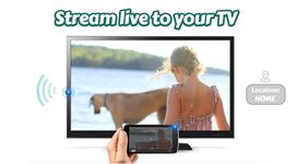 Картинка 3 MobiTV - Watch TV Live