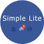 Lite Feed for Facebook (FAST) APK
