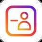 Unfollower for Instagram apk icon