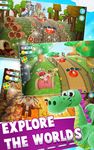 Imagen 9 de Wooly Blast – Fun Match 3 Puzzle Game