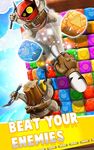 Imagen 14 de Wooly Blast – Fun Match 3 Puzzle Game