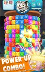 Imagine Wooly Blast – Fun Match 3 Puzzle Game 1