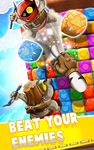 Imagen 8 de Wooly Blast – Fun Match 3 Puzzle Game