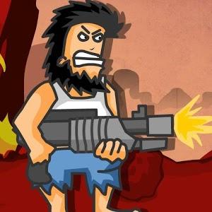 Hobo Hell Adventure APK - Baixar app grátis para Android