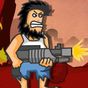 Hobo Hell Adventure APK