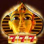 Pyramid Spirits 3 - Slots APK Icon