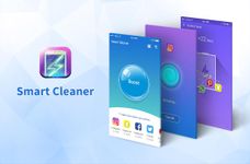 Smart Cleaner (Clean & Boost) imgesi 4