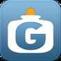 tvtag - formerly GetGlue apk icon