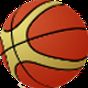 Ícone do apk Basquetebol - Tablet