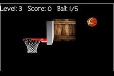 Imagem 5 do Basquetebol - Tablet