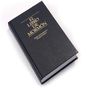 El Libro del Mormon APK