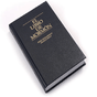El Libro del Mormon APK